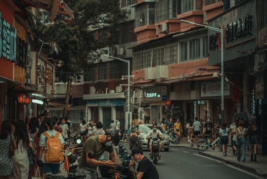 怀化瑰宝，探索怀化市地理标志产品的独特魅力