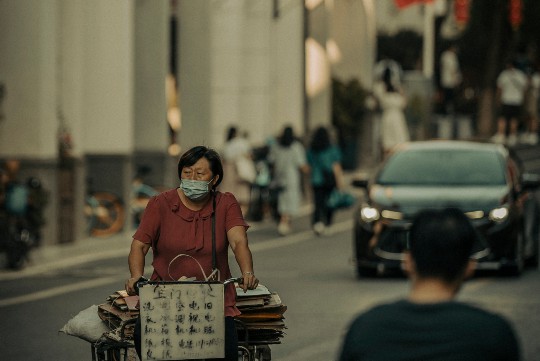 地理研究周一例会，高效筹备与议题聚焦指南