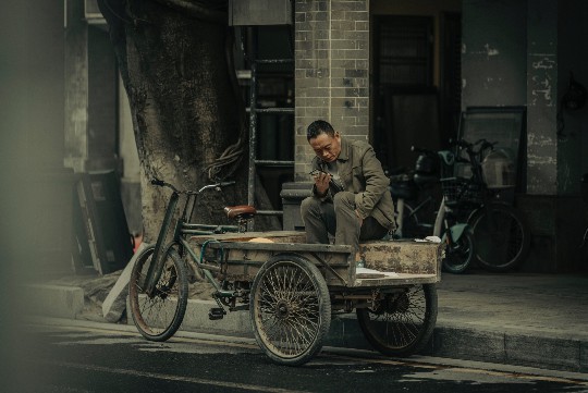 重庆高考地理深度解析，掌握关键，决胜考场