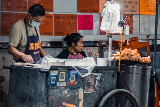 商洛地理大观，探秘秦岭腹地的自然与生态