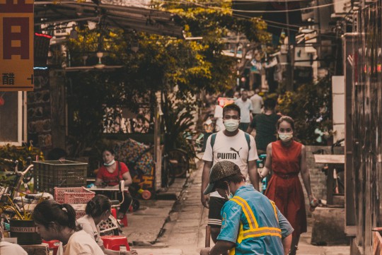 生物地理备考攻略，掌握几分能稳进高中？