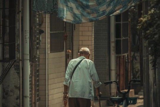 台湾初中地理教案设计，探索宝岛的地理奥秘