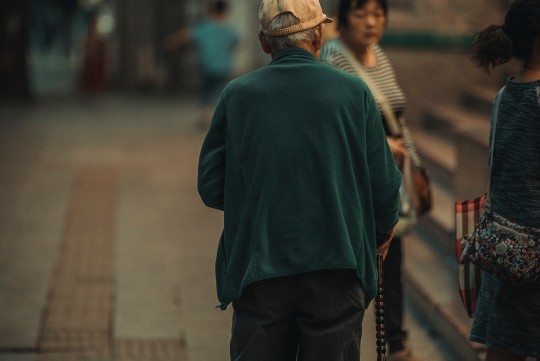 欢送地理生物老师，创意与温情并蓄的告别盛会